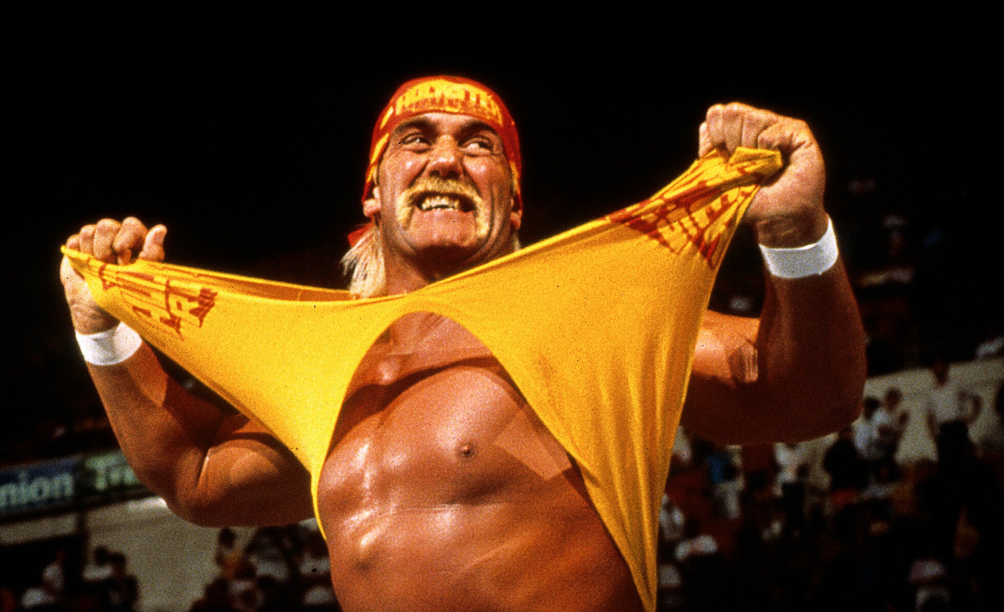 690a4b0423000096dfbe23b1