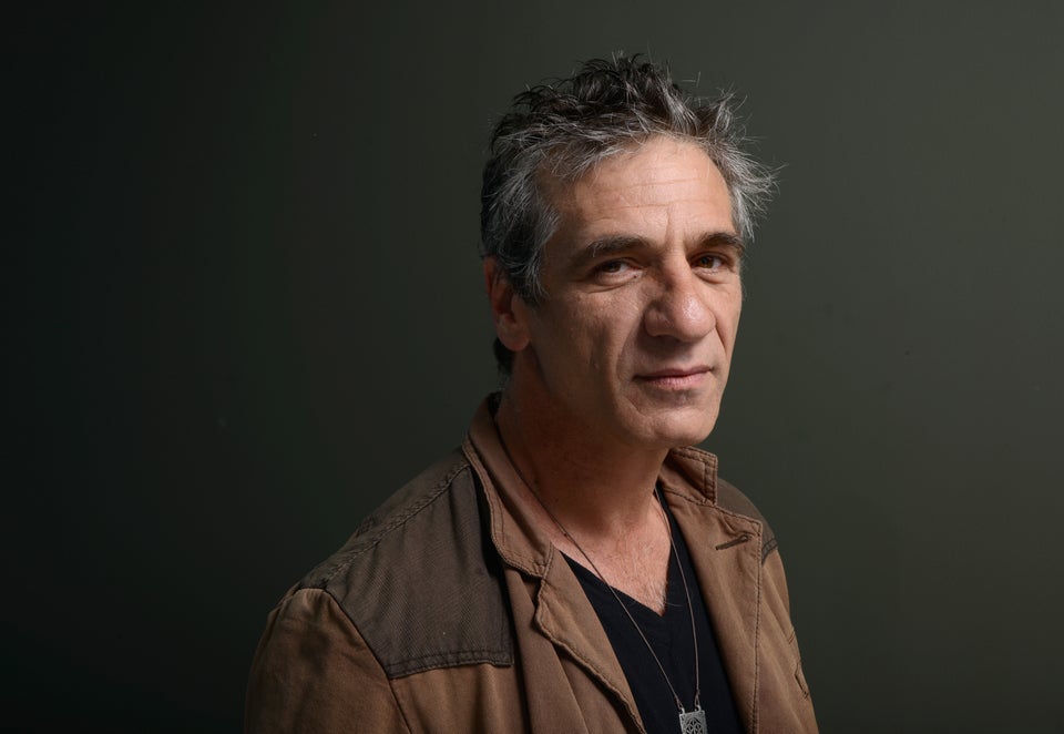 690a540f180000e2f40405c8