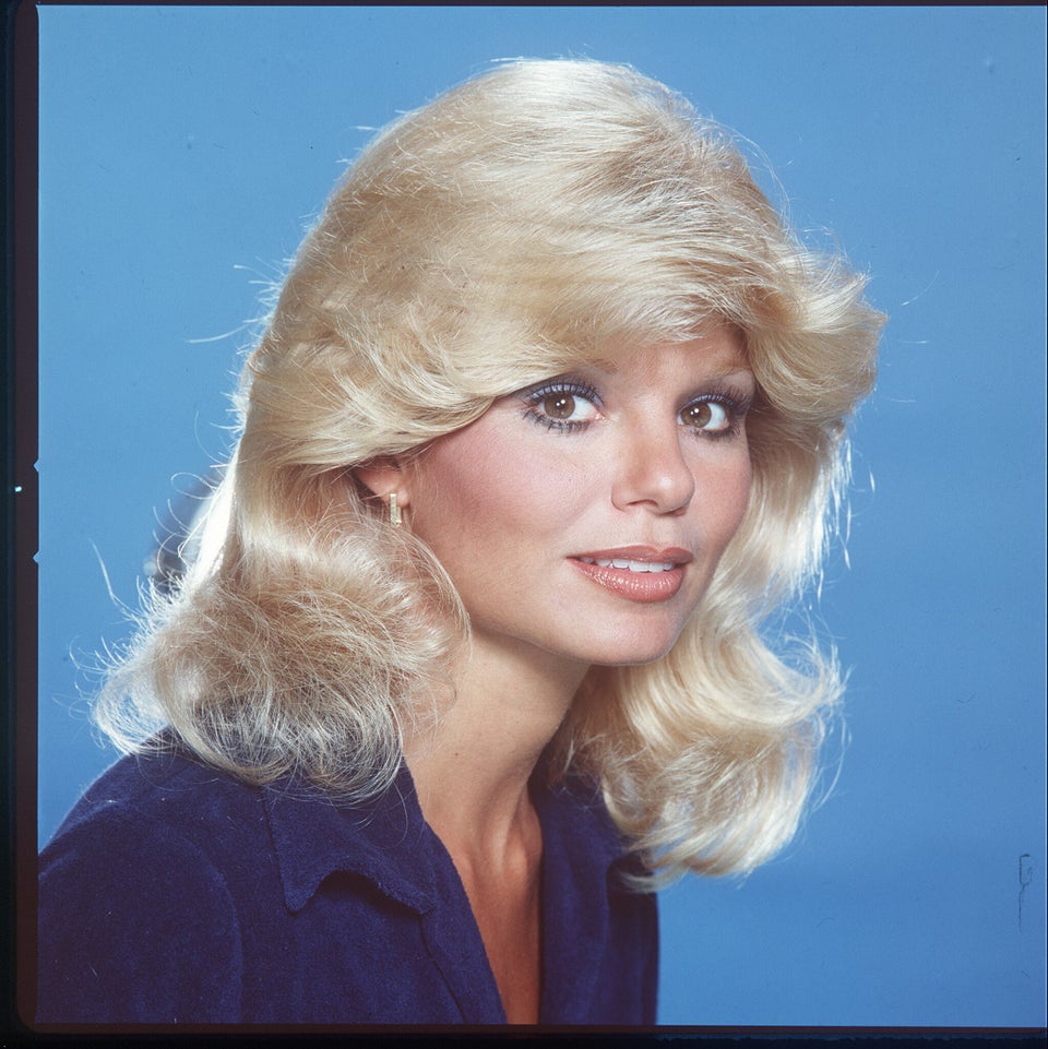 690a5673230000c4e2be23c1