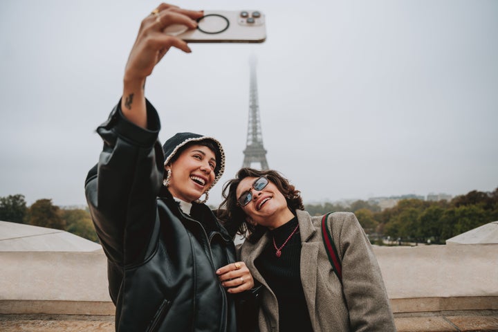 The secret to a lasting friendship is showing up in all the small and unsexy ways over the years, as one expert explains.
