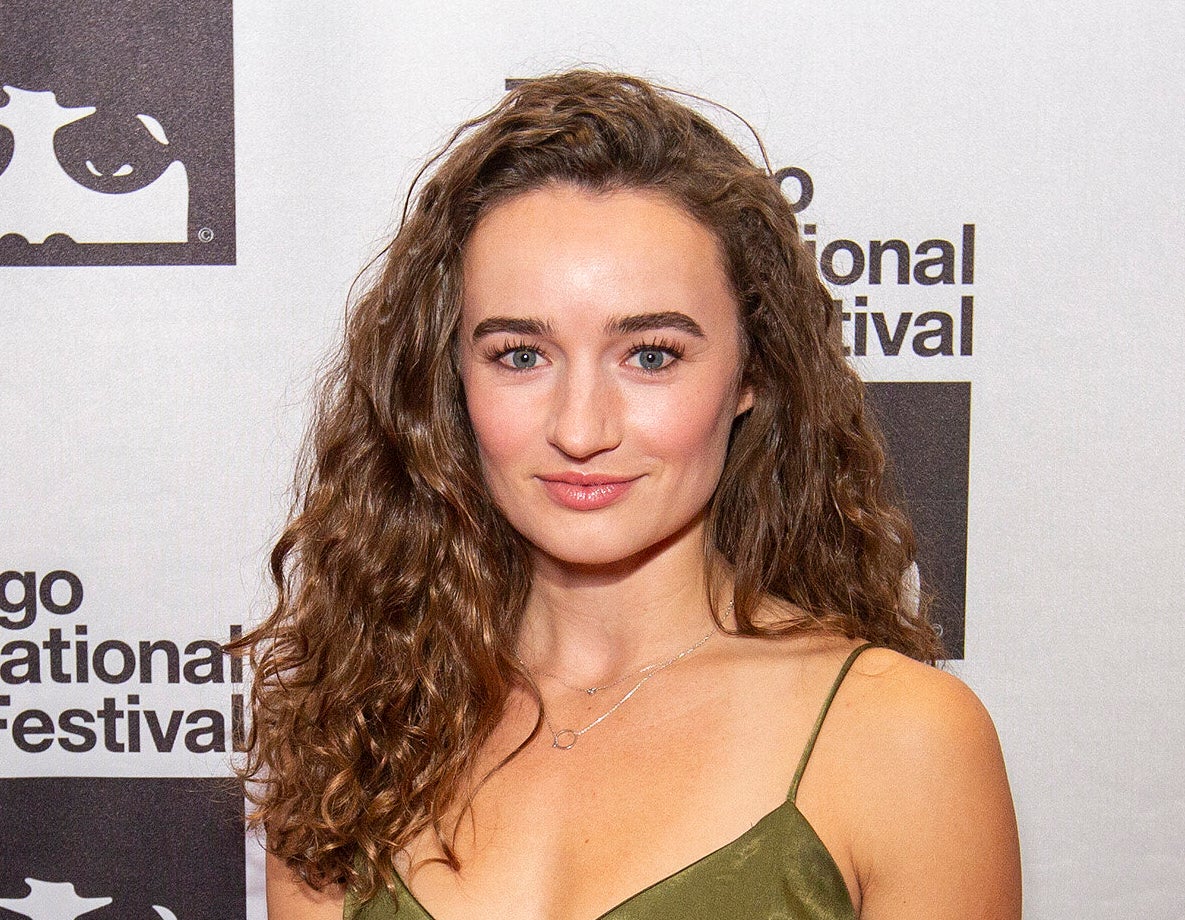 690a59c718000071f60405d1