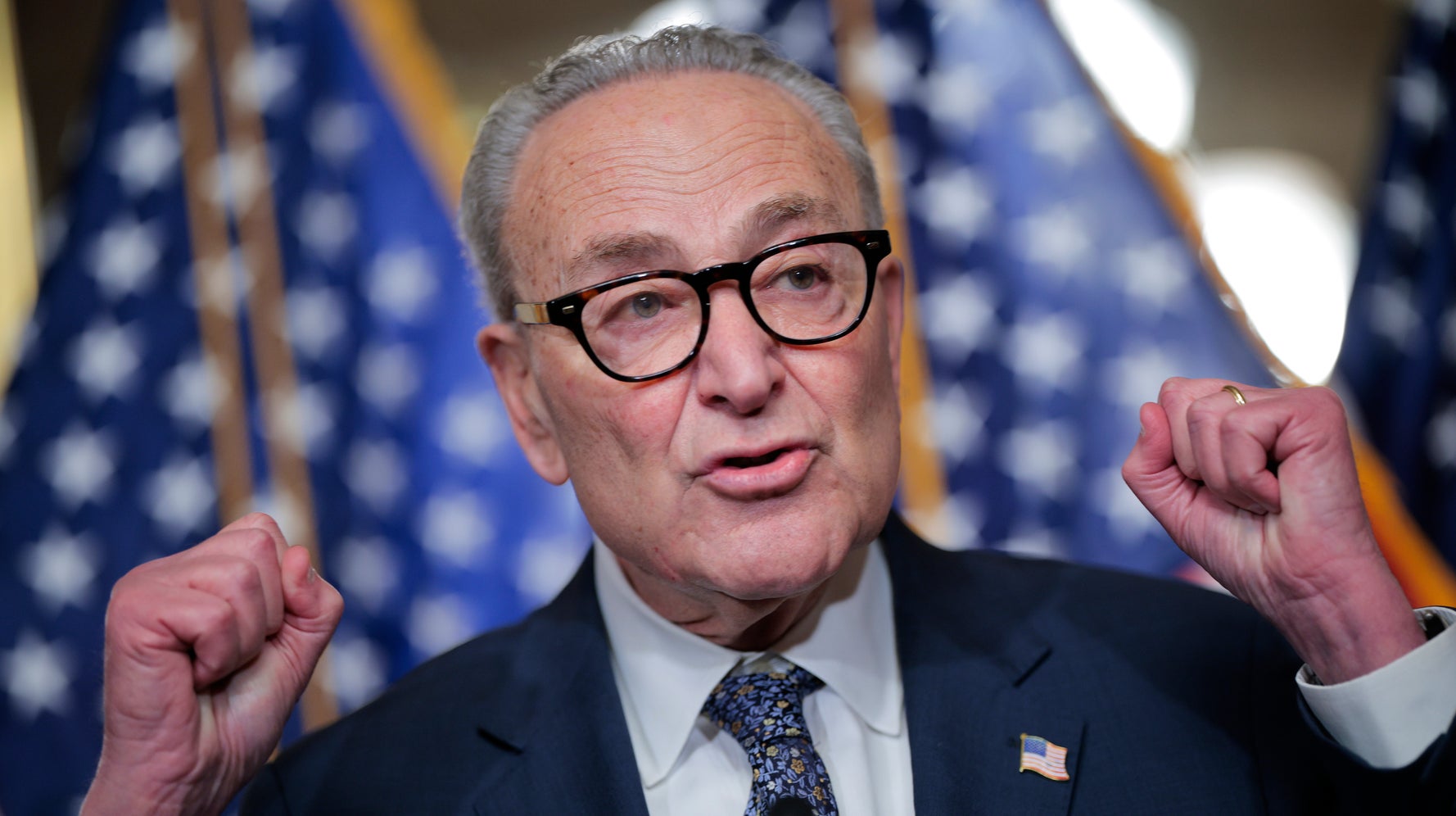 Democrats' Shutdown Strategy: Using GOP Infighting to Their Electoral Advantage