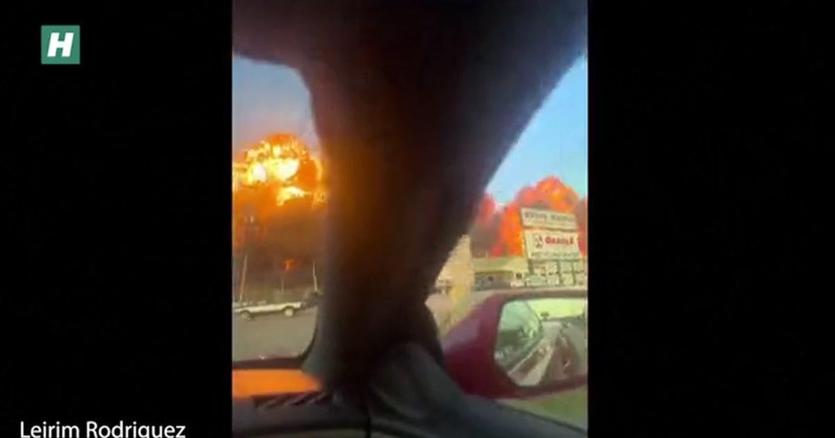 Kentucky Plane Crash