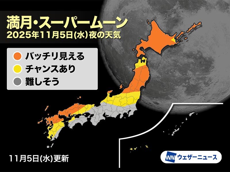皆既月食コーンムーン人生の転換期もを乗り越える龍プレート 今夜から明け方に皆既月食。満月“コーンムーン”が赤銅色に染まる