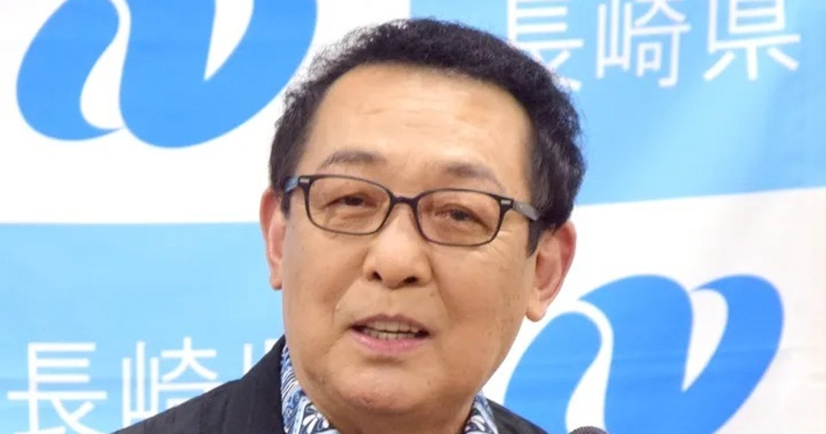 さだまさし、福島・郡山で“日本三大まんじゅう”の差し入れに感激⇨大好物の銘菓に「みんな大喜び」