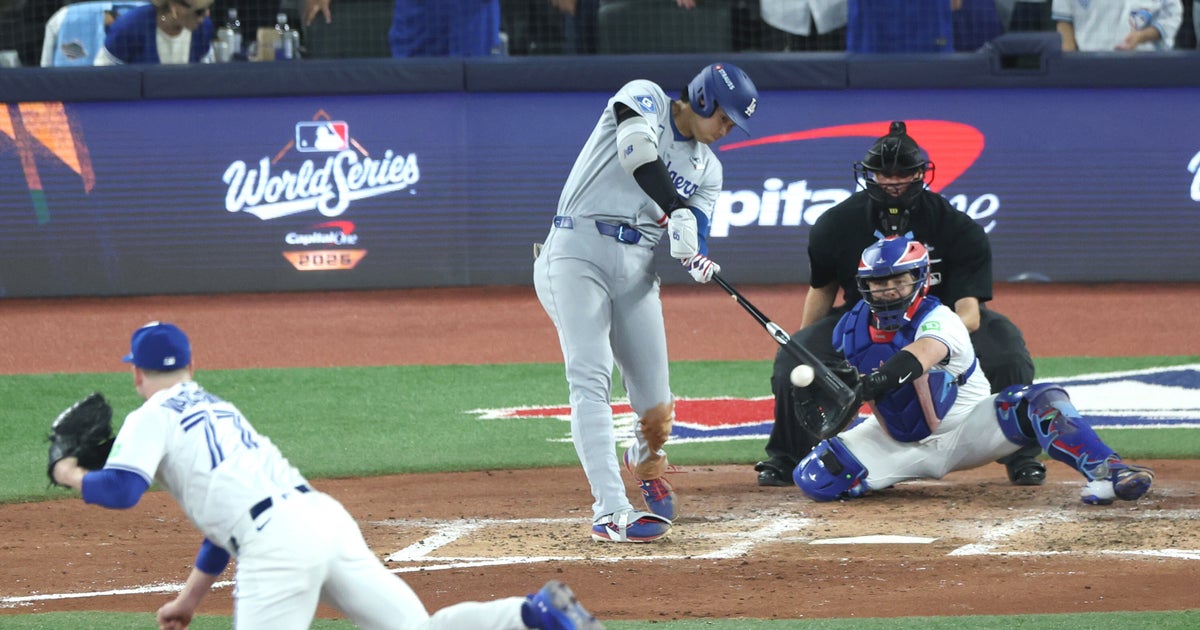 大谷翔平、ベーブ・ルースらと“トレカ”に。MLBのレジェンドが共演する「キングカード」が初公開