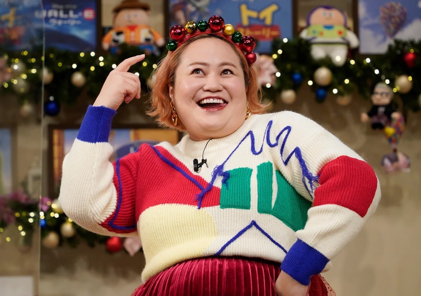 おかずクラブ、チョコたっぷりの「バズレシピ」を手作り⇨「甘じょっぱくておいしい！」「私、好きだわ」