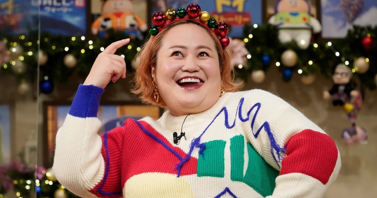 おかずクラブ、チョコたっぷりの「バズレシピ」を手作り⇨「甘じょっぱくておいしい！」「私、好きだわ」