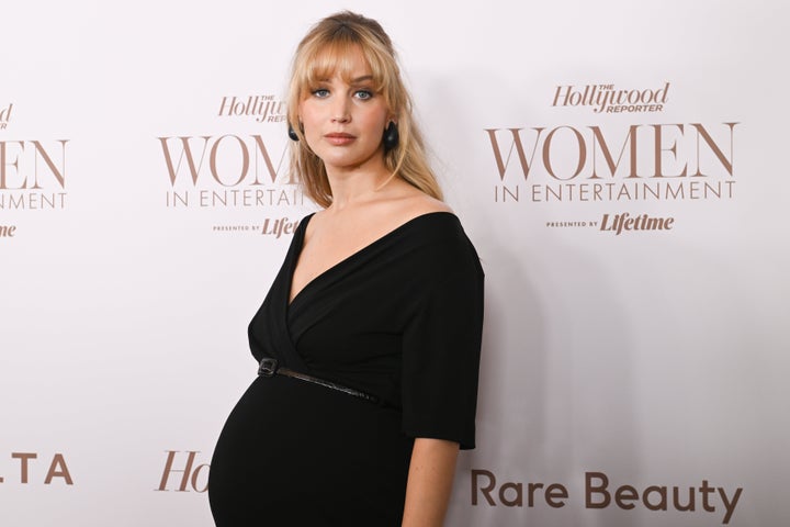 Jennifer Lawrence Does not Care That You Can See Her Cellulite In Her New Movie – The Boston Courier Jennifer Lawrence Does not Care That You Can See Her Cellulite In Her New Movie – The Boston Courier