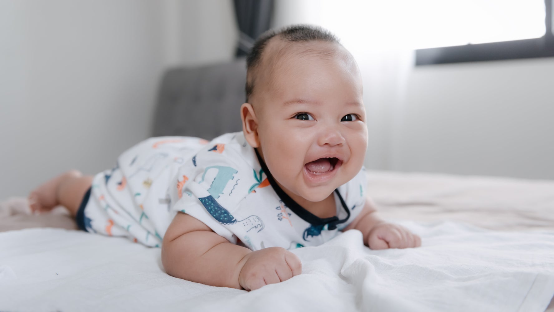 Baby Names 2025: The Hottest Trends & Biggest Surprises Revealed