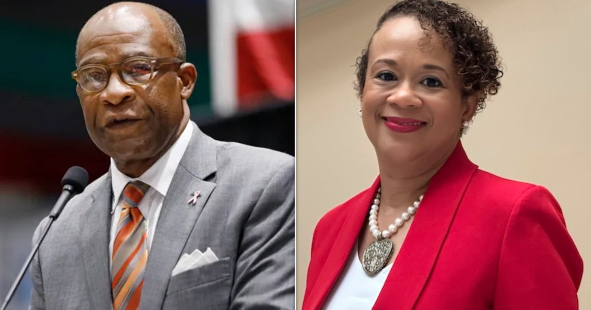 The Wildest Democratic Victories You May Not Have Heard About