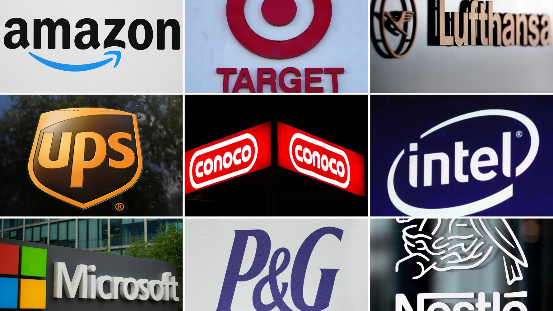 October's Job Market Shocker: Layoffs Surge to 8-Month High Amid Economic Uncertainty