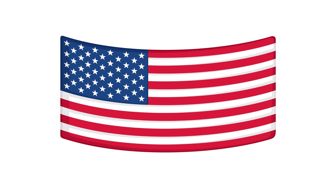 'Desperate, Frustrated, Angry': Latinos Are The Swing Voters At The Center Of American Politics