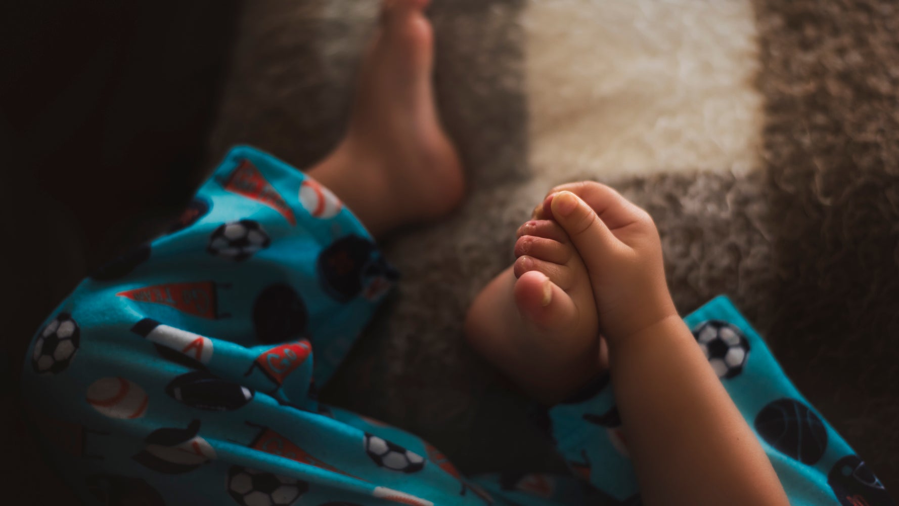 Hand, Foot and Mouth Disease Surges in Multiple US States