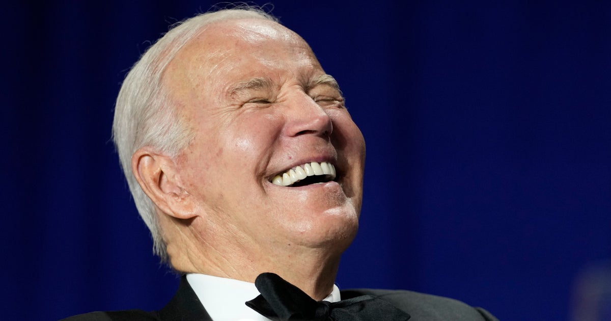 Dems Say Trump Is Taking Credit For Something They Passed Without GOP Support Dems Say Trump Is Taking Credit For Something They Passed Without GOP Support