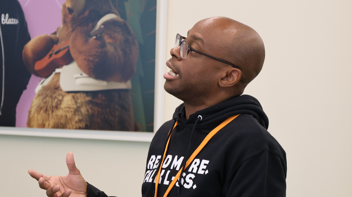 I Was So Close To Becoming A Doctor. Then I Was Forced To Complete A Truly Humiliating ‘Assignment.’