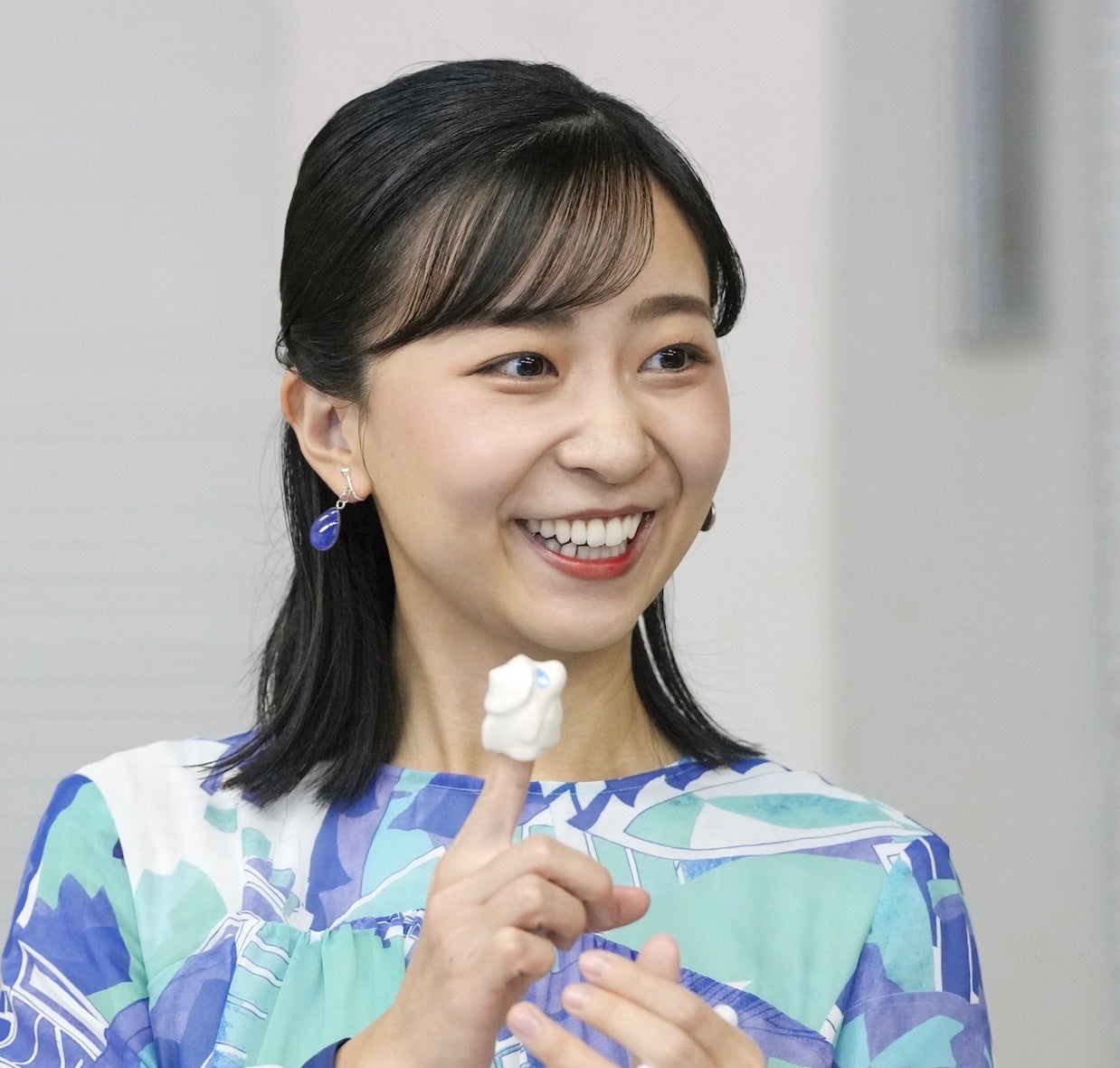 keikosama