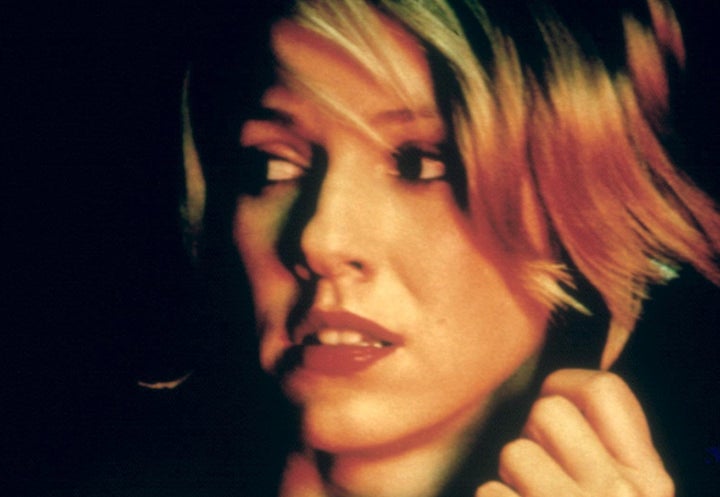 Naomi Watts in Mulholland Drive