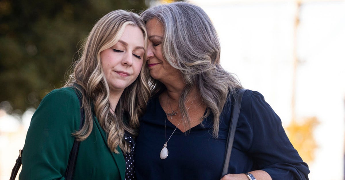 Jury Awards $10M To Former Teacher Shot By 6-Year-Old Student  Latest News