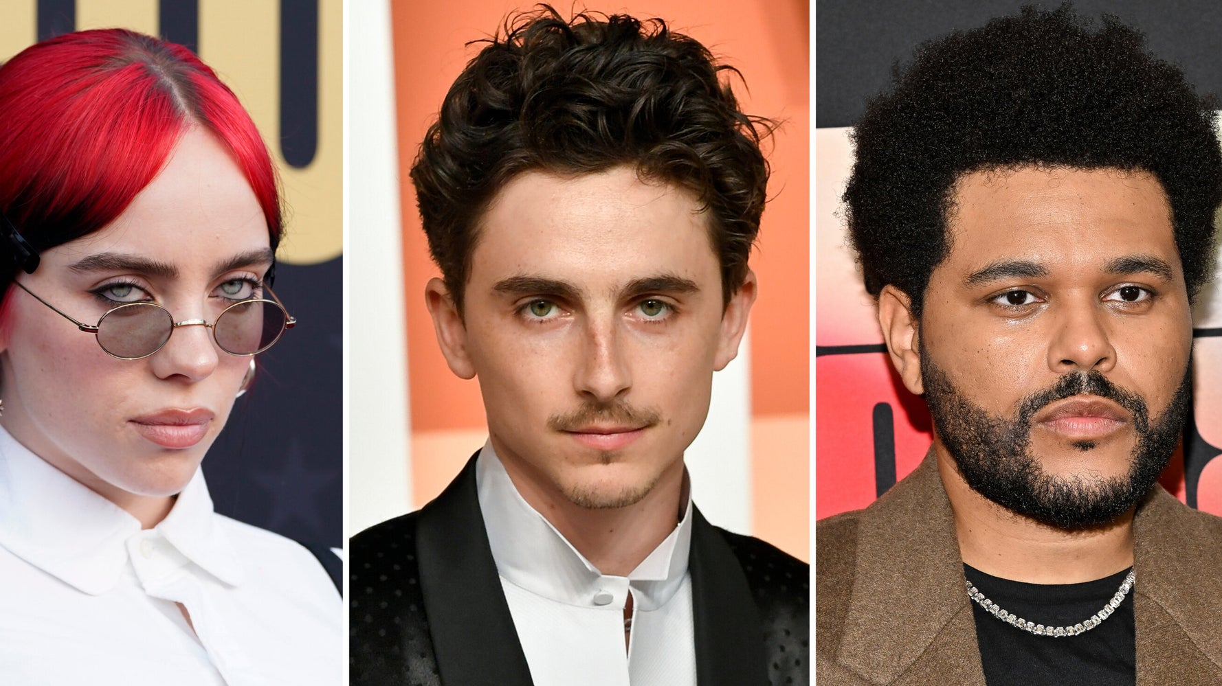 2026 Grammy Nominations: Kendrick Lamar Leads with 9 Nods