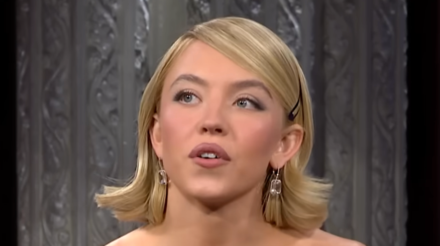 Sydney Sweeney Skydived After Barhopping in Adrenaline-Fueled Stunt
