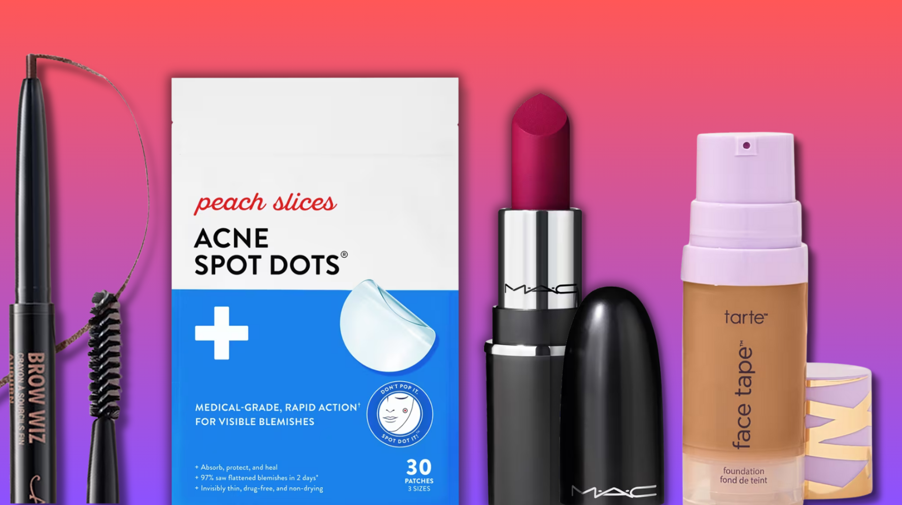 Ulta's Early Black Friday Sale: Up to 50% Off & Better Than Sephora?