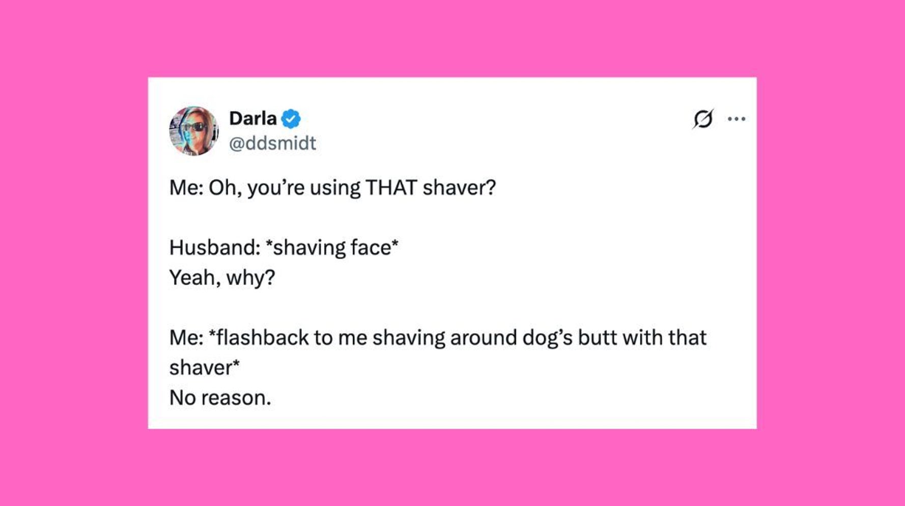 Funniest Pet Posts of the Week to Cure Your Work Blues