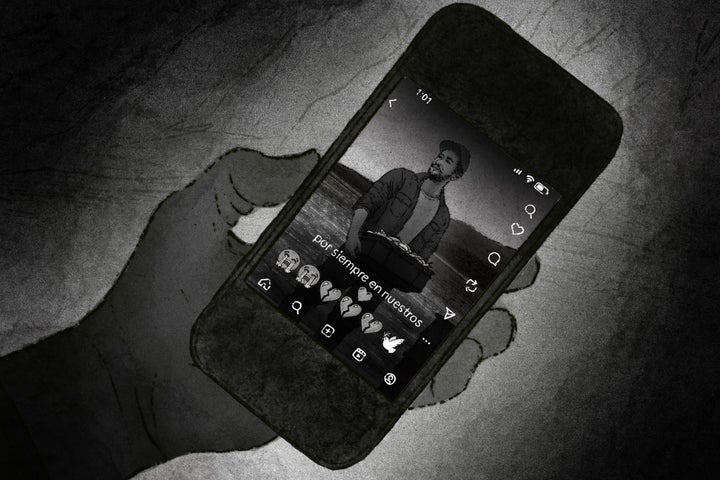 (AP Illustration / Peter Hamlin)