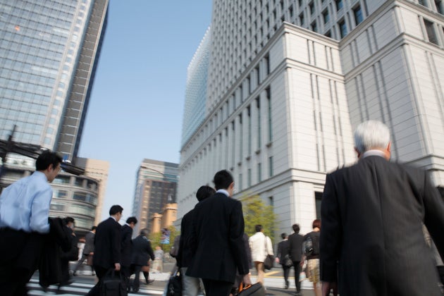 厚生労働省、「毎月勤労統計調査」を発表