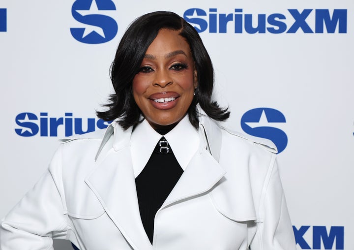 Niecy Nash-Betts Shares The 1 Factor She’s Not Doing To Keep Youthful – The Boston Courier Niecy Nash-Betts Shares The 1 Factor She’s Not Doing To Keep Youthful – The Boston Courier