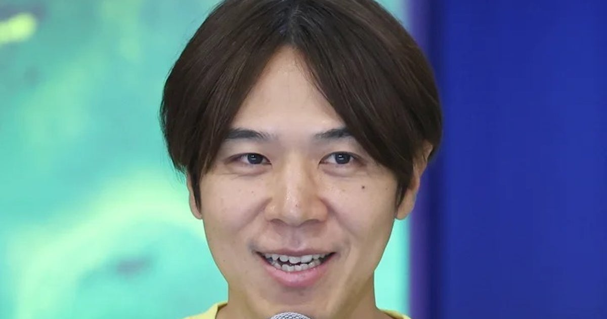 ロッチ・コカド、手作りの“総柄バッグ”が売り物みたい。「センス良くて素敵」「クオリティ高すぎ」と反響