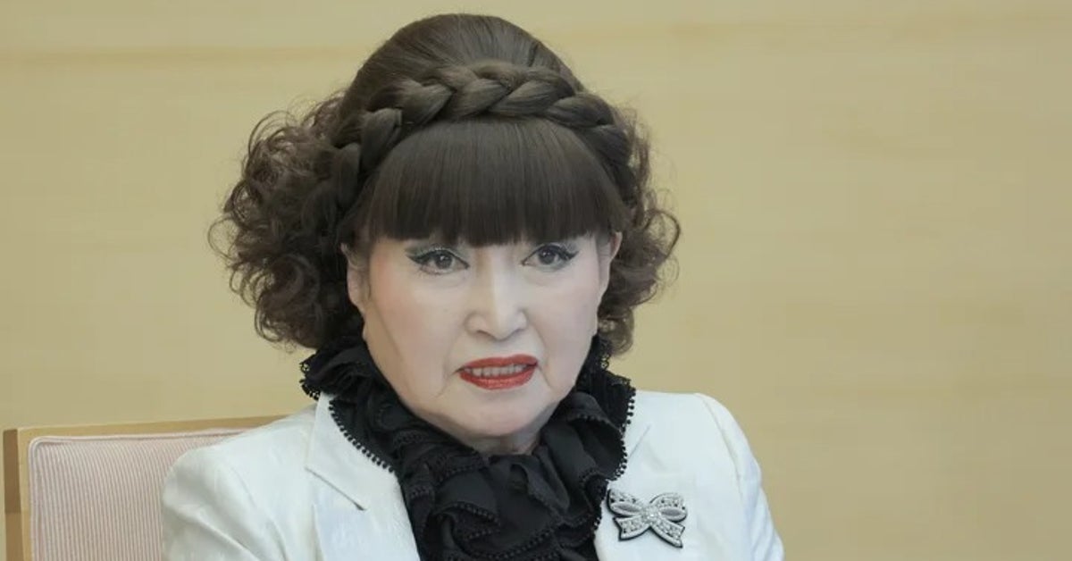 黒柳徹子、人生初「餃子の王将」で驚きの食べっぷり披露⇒名物の餃子に「こんな美味しいんだ？」