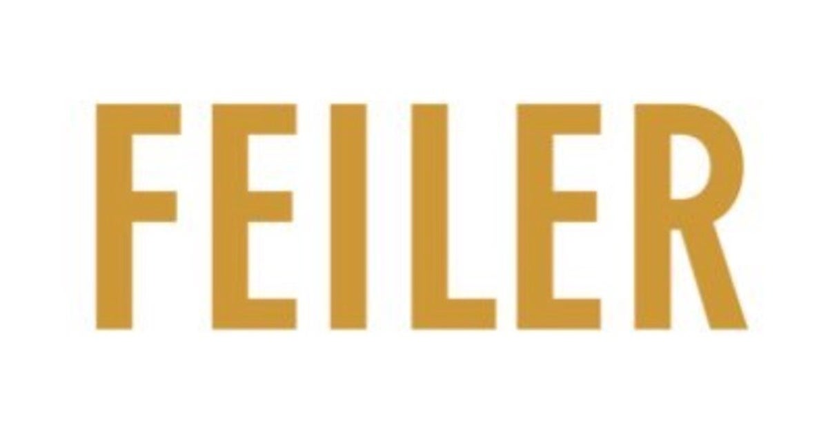 フェイラーの福袋が今年も発表！かわいすぎる数量限定セット、いつから・どこで予約できる？