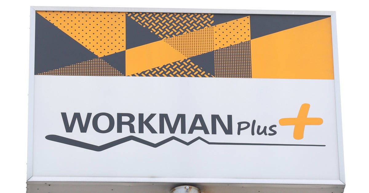 ワークマンの880円「サングラス」がコスパ良すぎ！折り畳み式モデルもあり「いい！」の声