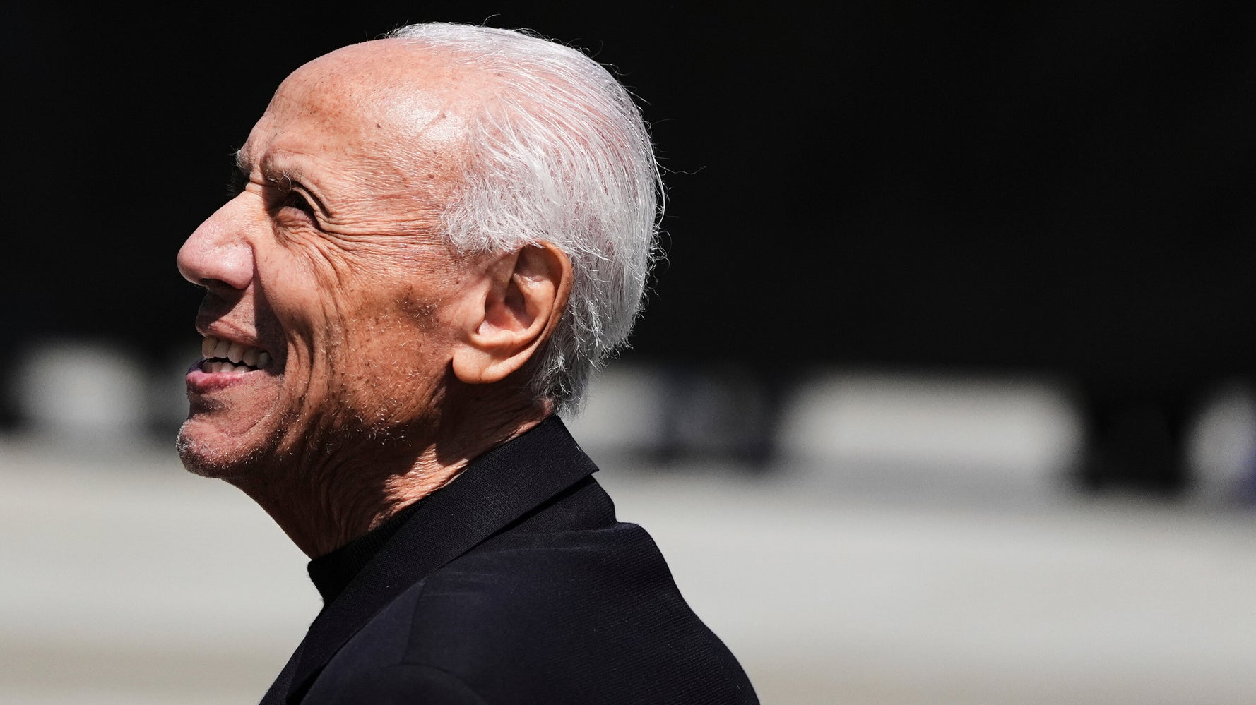 Basketball Legend Lenny Wilkens Dies at 88: Hall of Fame Player & Coach