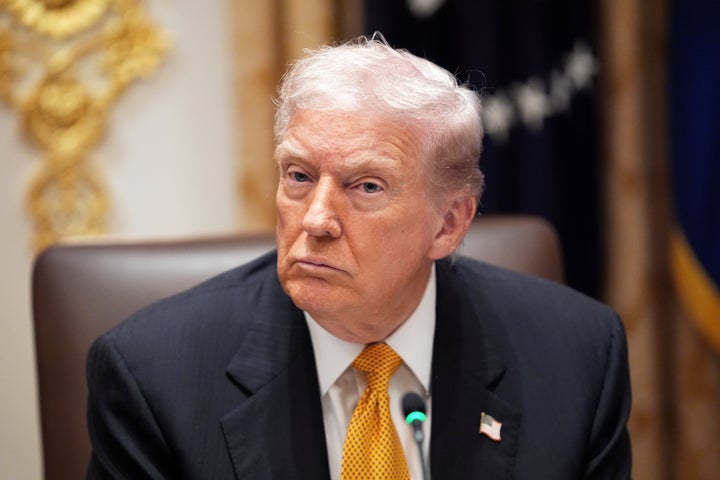 Trump Administration Can not Withhold Full Funding For SNAP Advantages, Appeals Courtroom Guidelines Trump Administration Can not Withhold Full Funding For SNAP Advantages, Appeals Courtroom Guidelines