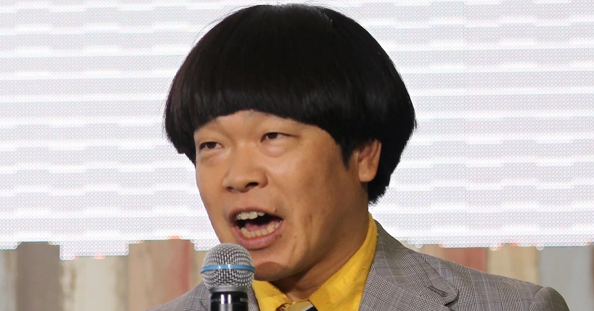 蛍原徹、茨城のゴルフコースで関西風の天津飯を大絶賛「マジで久々」「ホンマにおいしい」