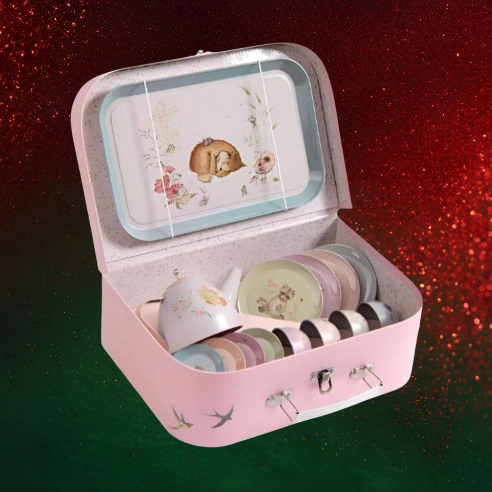 The Best Kids Toys To Give As Holiday Gifts For 2025 | HuffPost Life