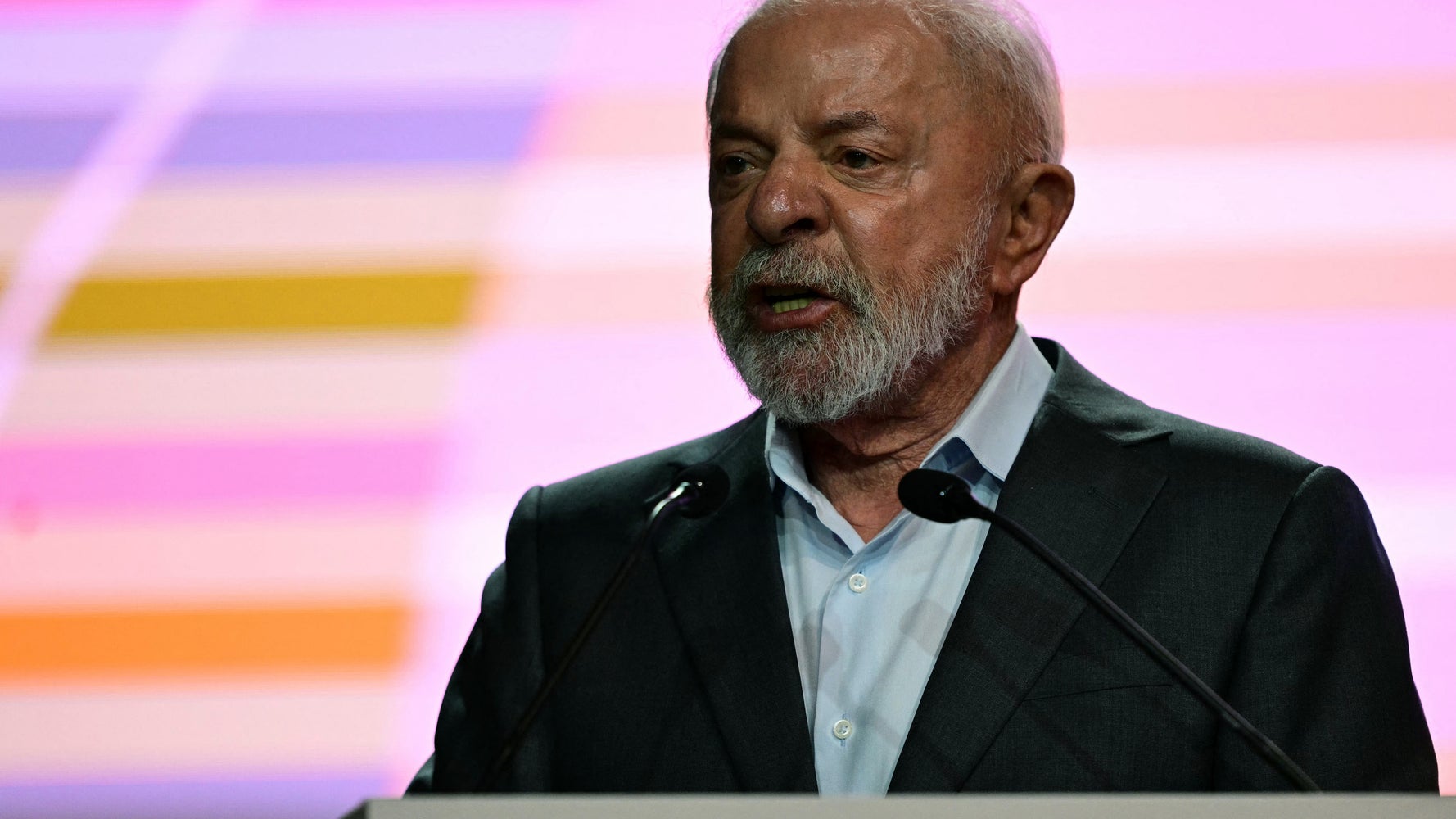 COP30 Opens in Brazil with Urgent Call for Climate Cooperation