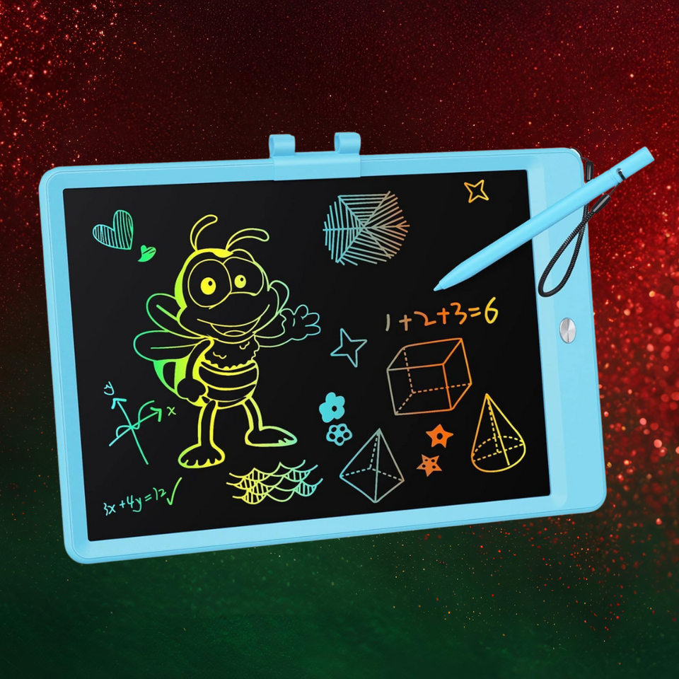 The Best Kids Toys To Give As Holiday Gifts For 2025 | HuffPost Life
