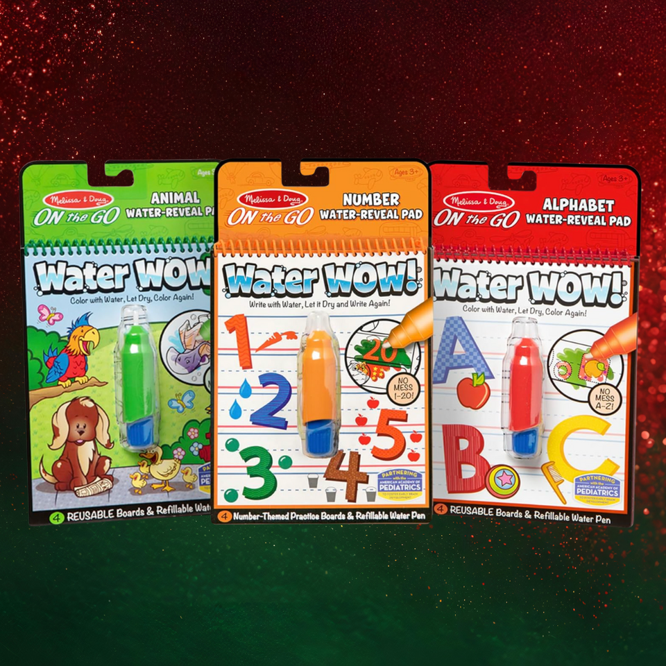 The Best Kids Toys To Give As Holiday Gifts For 2025 | HuffPost Life