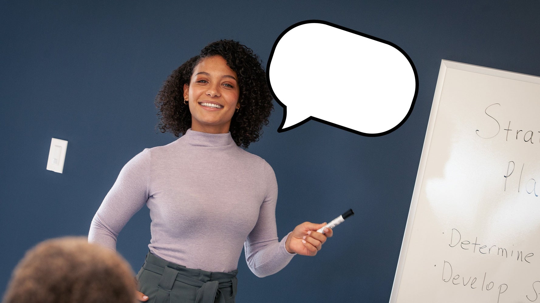 Why 'Like' Gets Criticized: The Linguistics Behind Filler Words