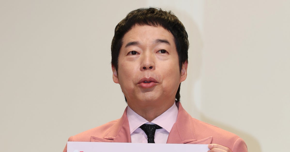 今田耕司×西麻布 蕎麦とだし巻き卵