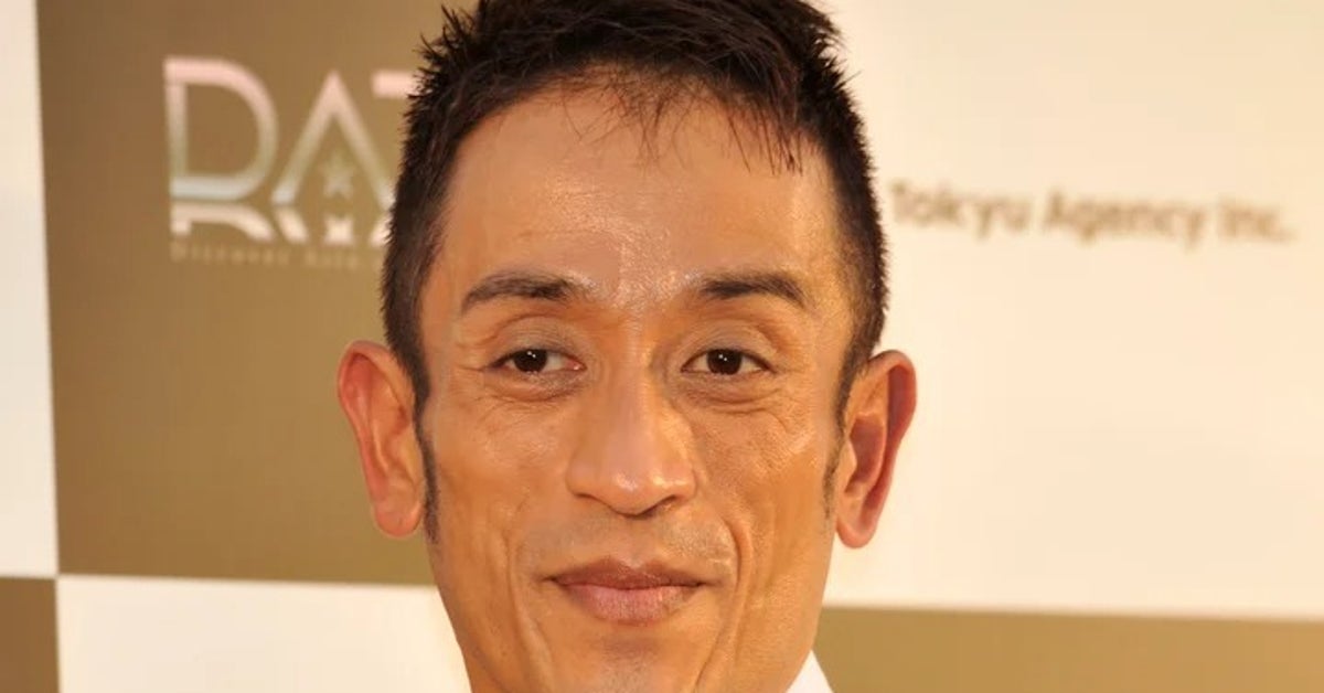 クリス松村、九州のたけのこを豪快に使って手作りご飯。こだわりの味付けに「健康的」と反響