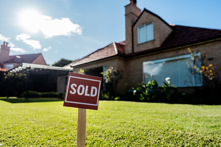 Experts in real estate and personal finance caution would-be borrowers about this Trump-proposed “solution” to the housing affordability crisis.
