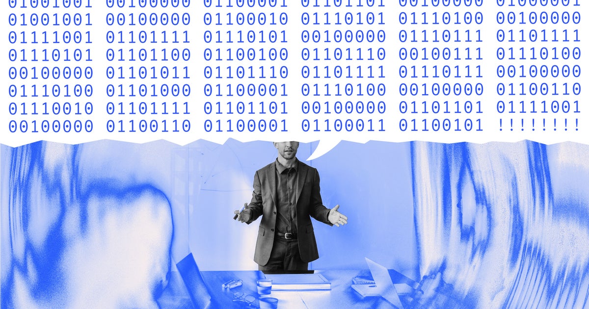 How Can You Tell If A Video Is AI? Experts Say This Is The 1 Clear Indicator.