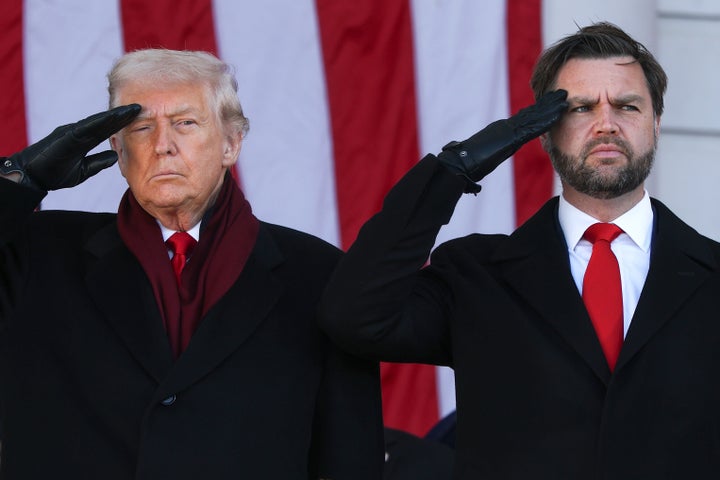 Trump Seems To Know Solely The Most Fundamental Lyrics Of Traditional American Patriotic Tune Trump Seems To Know Solely The Most Fundamental Lyrics Of Traditional American Patriotic Tune