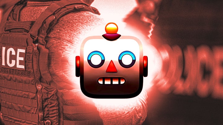 Deepfakes are getting more realistic looking, said Sherry Pagoto, a psychologist and director of the UConn Center for mHealth and Social Media.