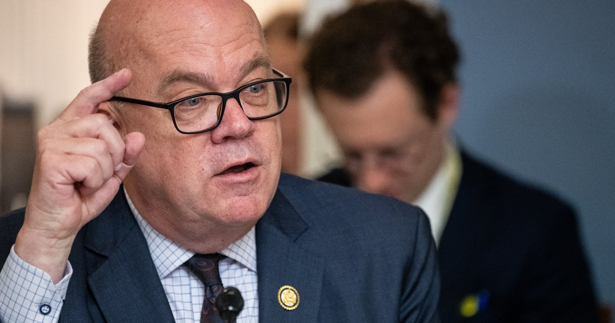 ‘Where The Hell Have You Been?’: House Democrats Grill Republicans Over Nearly 8-Week Absence