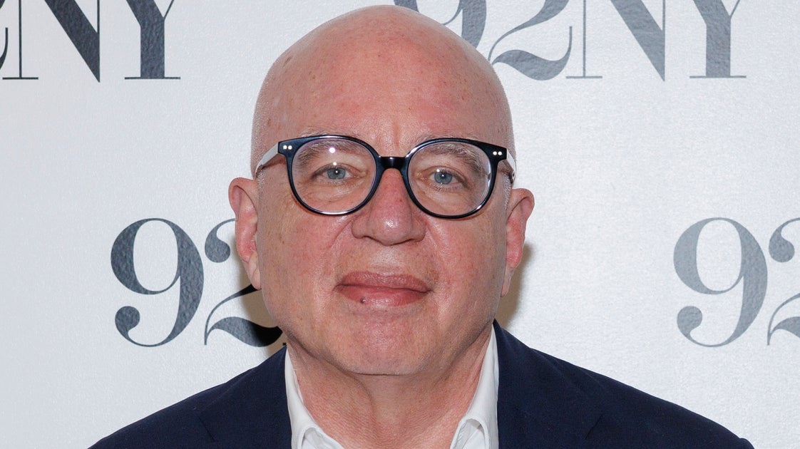 Journalist In Jeffrey Epstein Emails Makes Bold Prediction About Trump